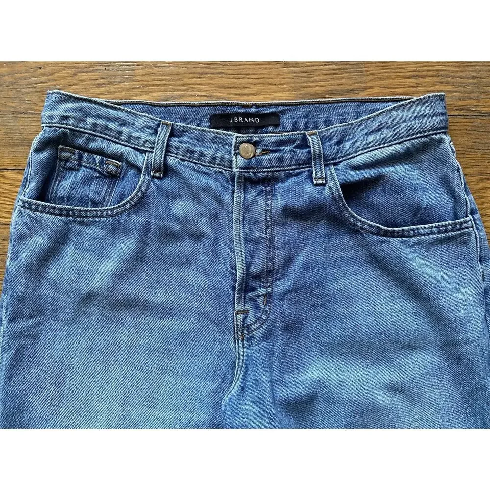 J Brand jbrand wynne